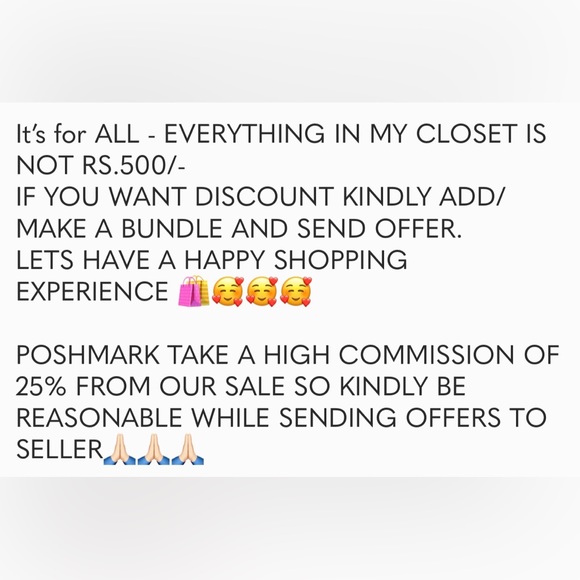 H&M mom fit jeans - Picture 7 of 8